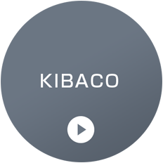 KIBACO