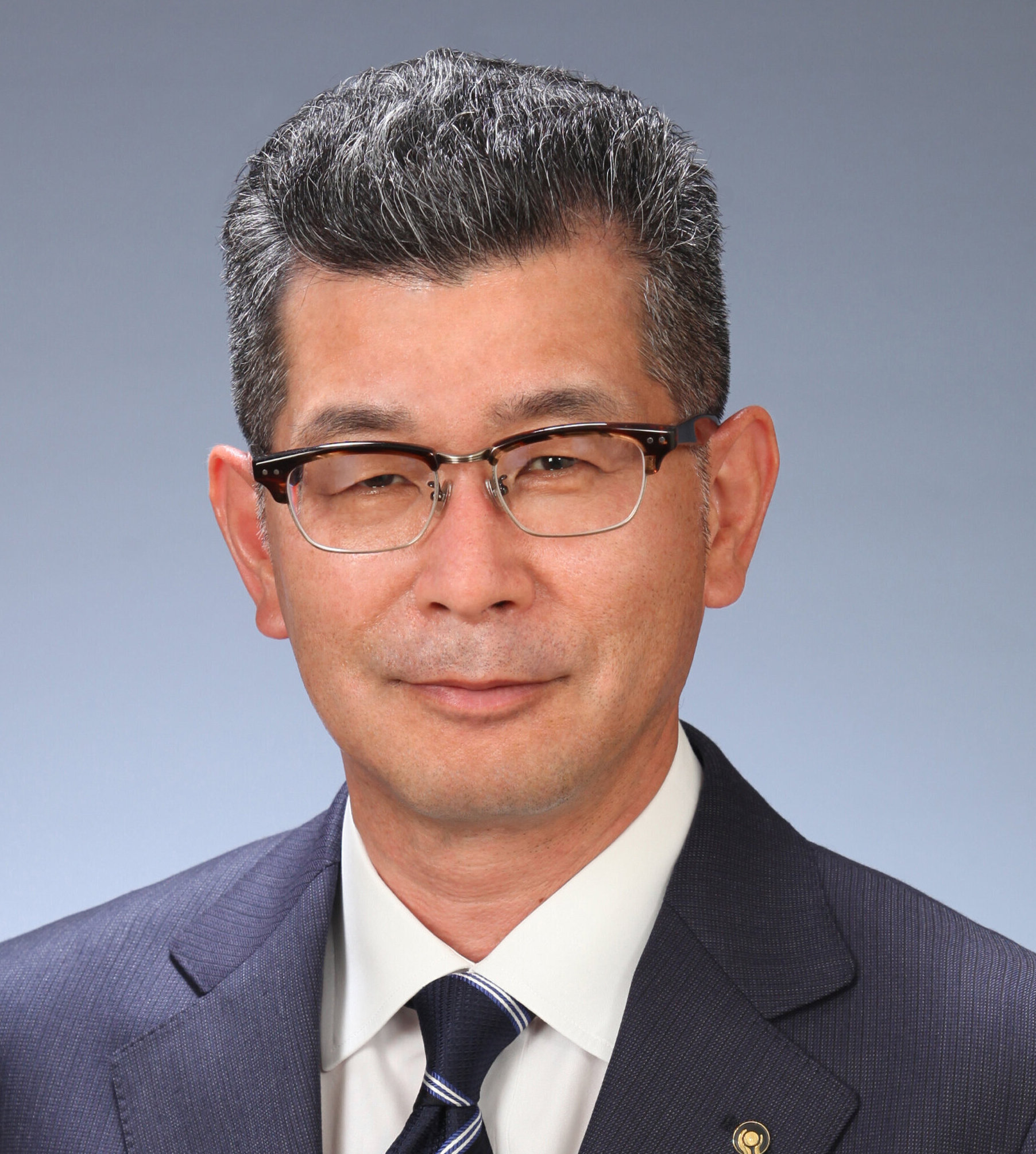 masuda.JPG