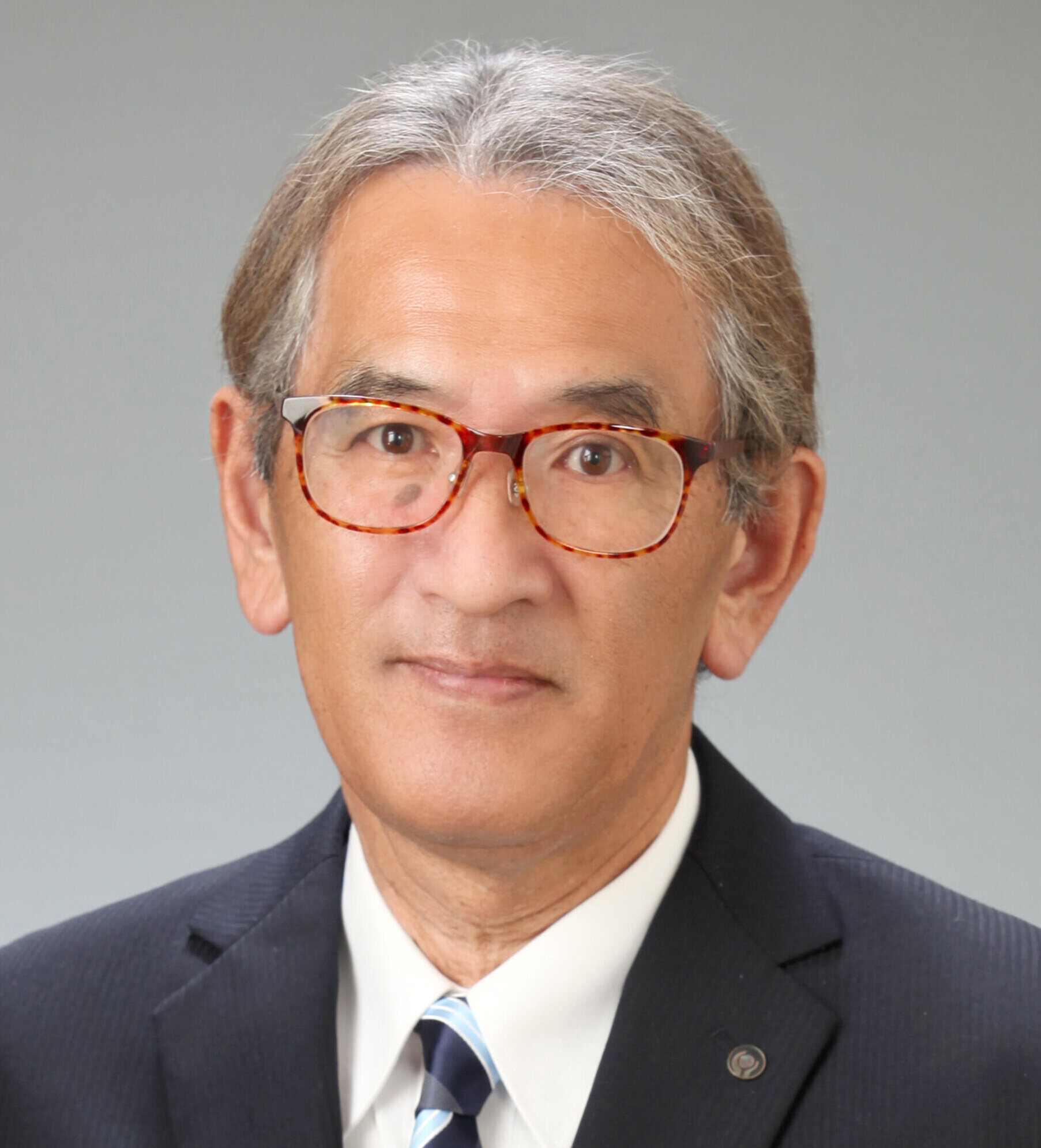 yokoi.JPG