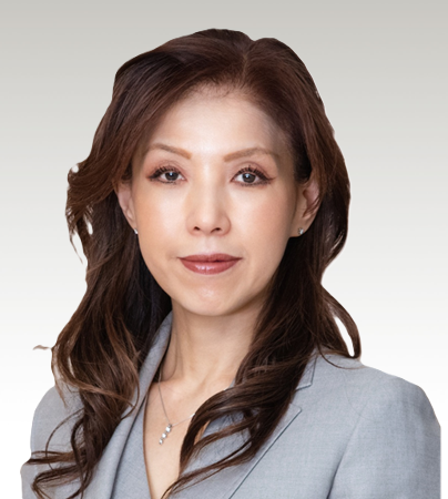 fujita.png