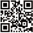 QR_KLoS-BASE.jpg