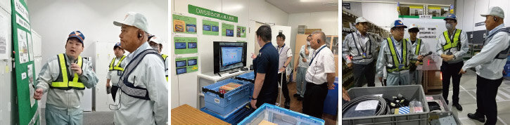 csr_safe_health_2025_01.jpg