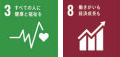 sdgs_38.png
