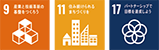 sdgs_91117.png