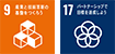 sdgs_917.png