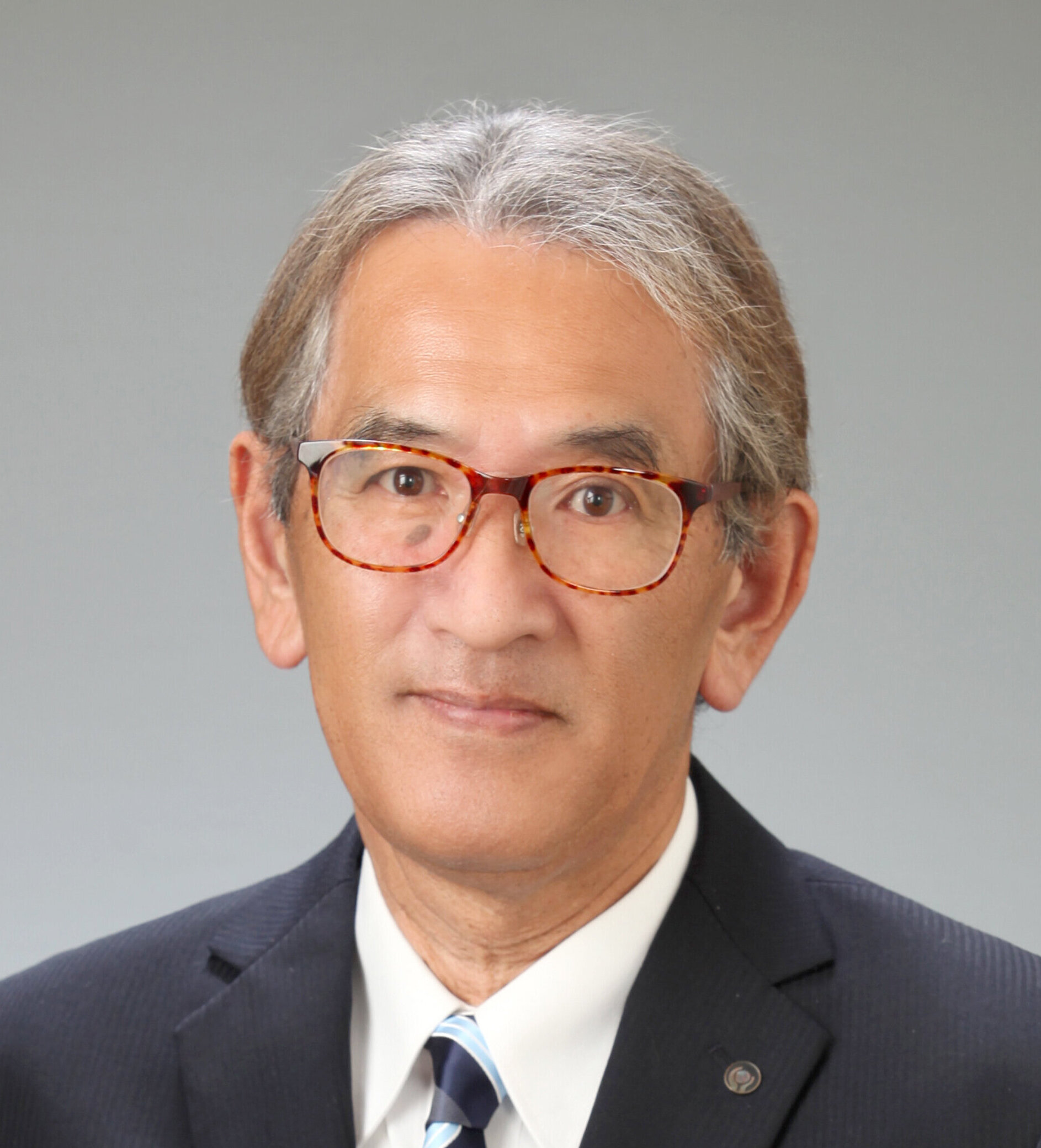 yokoi.JPG