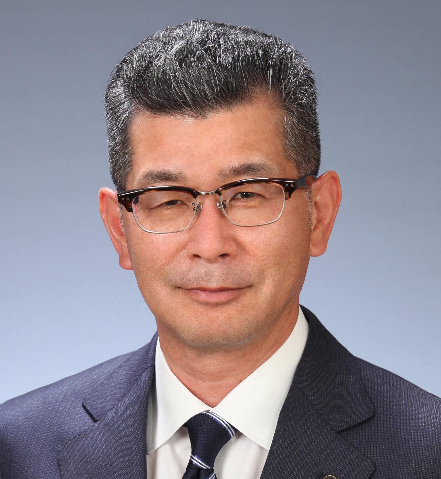 masuda.JPG