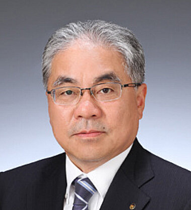 Yukihiro Koyama