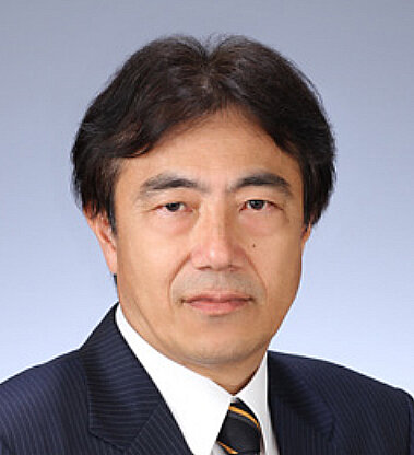 Chikai Onoda